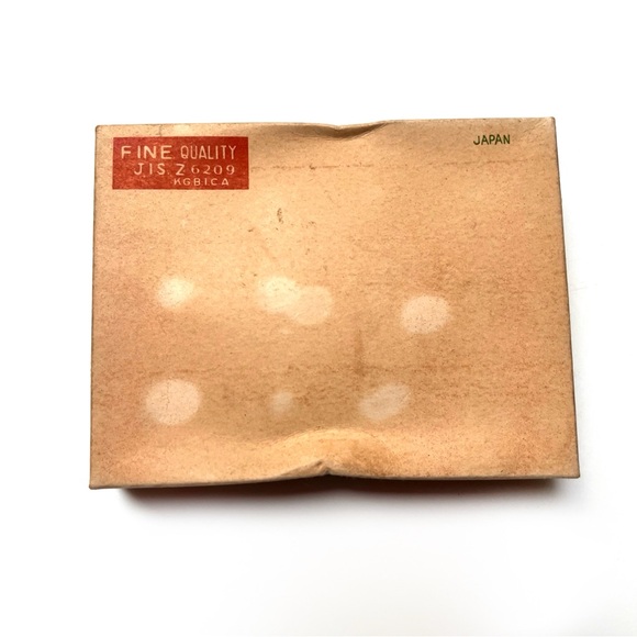 Vintage Mini Glass Christmas Ornaments Japan - Picture 4 of 5